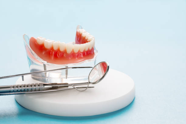Best Pediatric Dentistry  in Raymond, IL