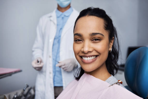 Raymond, IL Holistic Dental Care Services Company