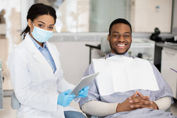 Best Preventive Dentistry  in Raymond, IL