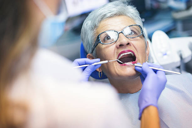 Best Emergency Dental Care  in Raymond, IL
